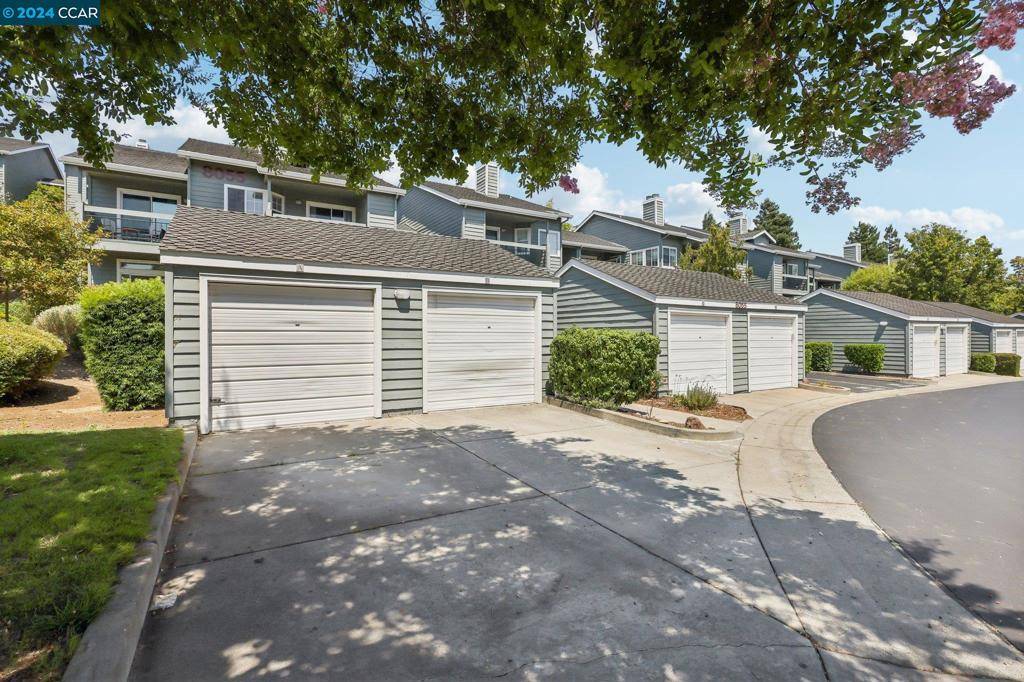 Pleasanton, CA 94588,8055 Mountain View Dr #A