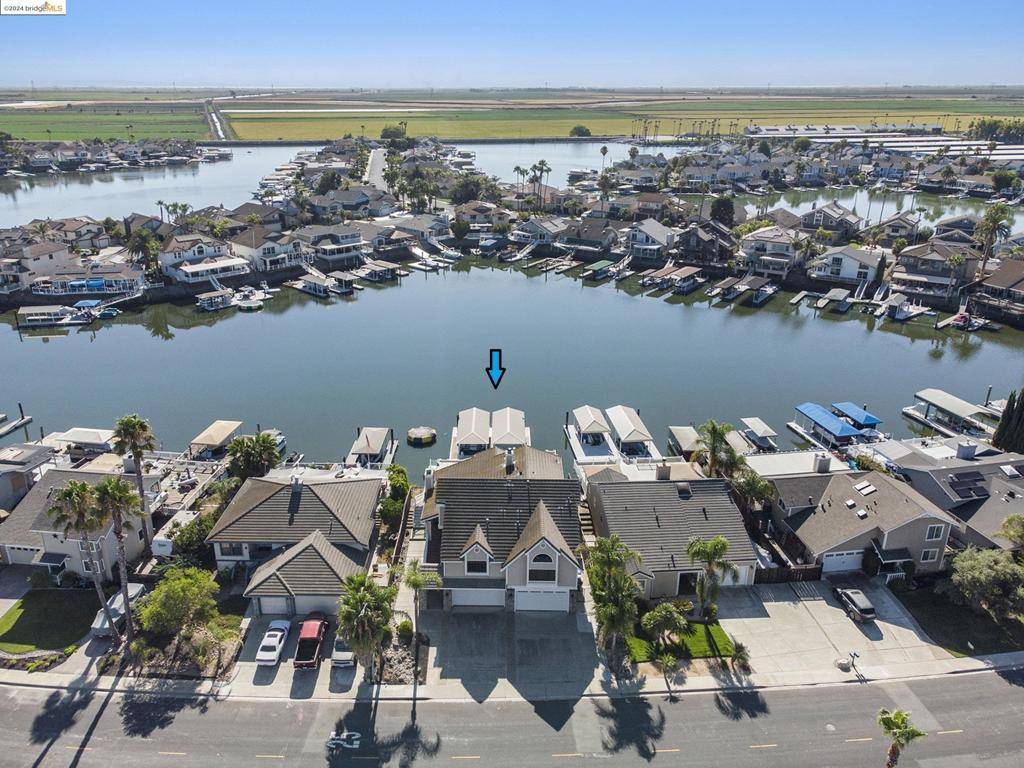 Discovery Bay, CA 94505-9398,1255 Willow Lake Rd