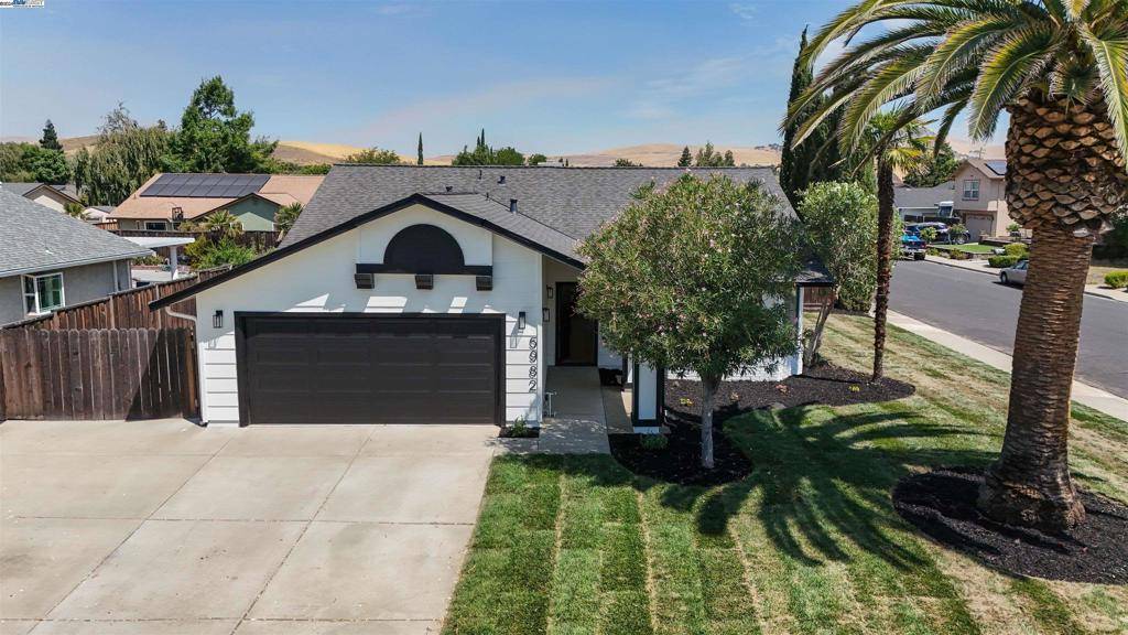 Livermore, CA 94551,5982 Cypress Point Dr