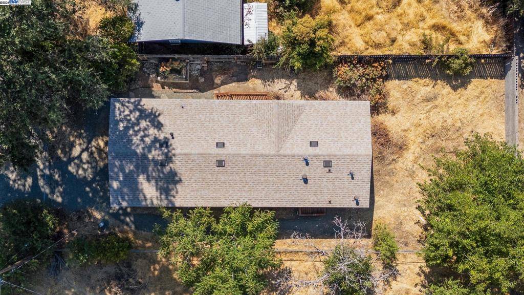 Lucerne, CA 95458,4564 Foothill Dr