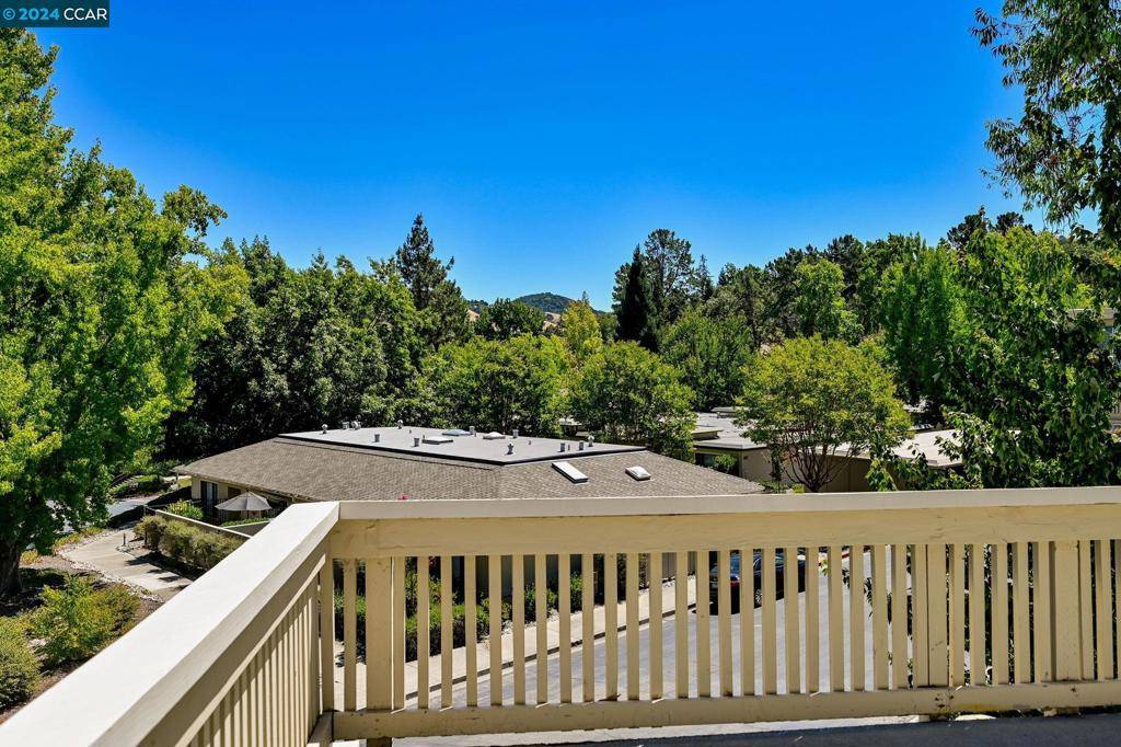 Walnut Creek, CA 94595,1500 Rockledge Ln #7