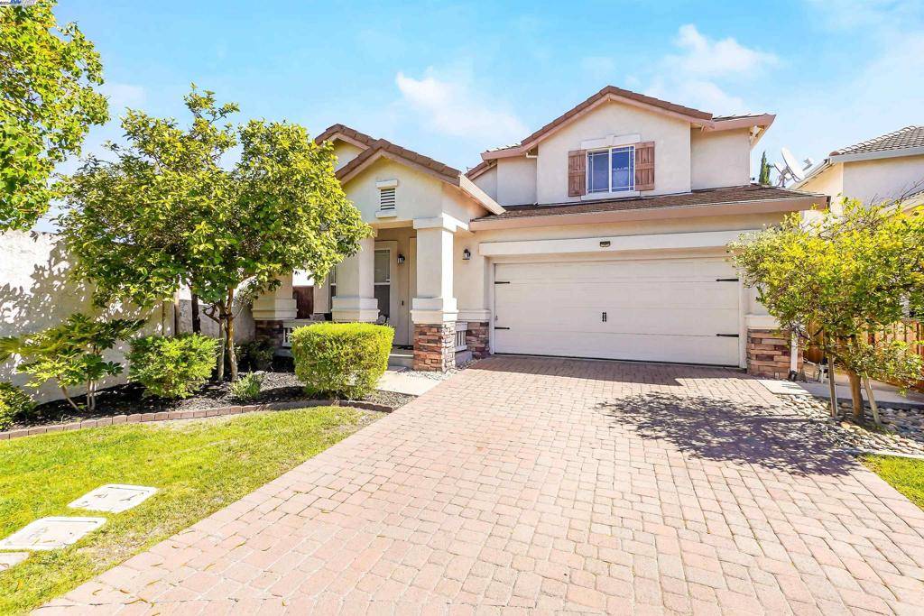 Union City, CA 94587,34747 Sandburg Ct