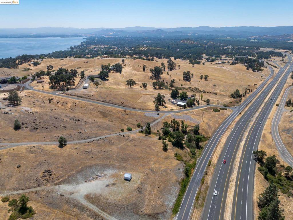 Lakeport, CA 95453,3930 Weimer Way