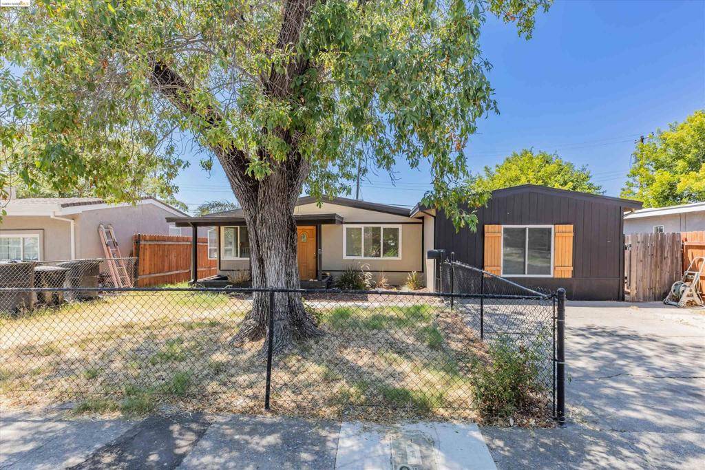 Sacramento, CA 95824-3014,5900 Nina Way