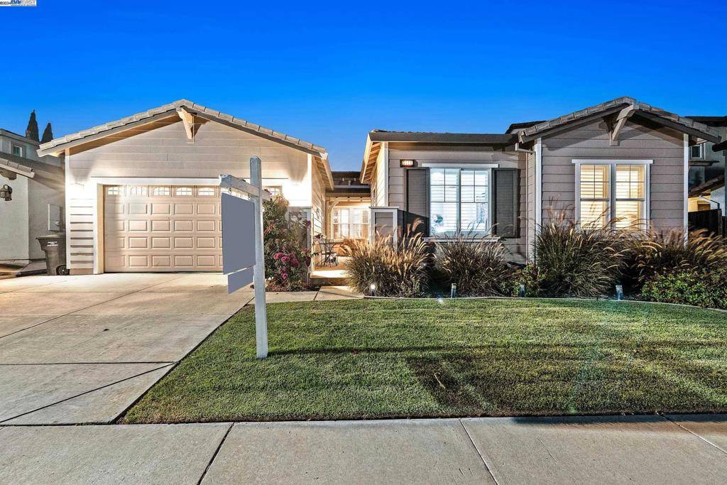 Discovery Bay, CA 94505,5111 Fern Ridge Cir