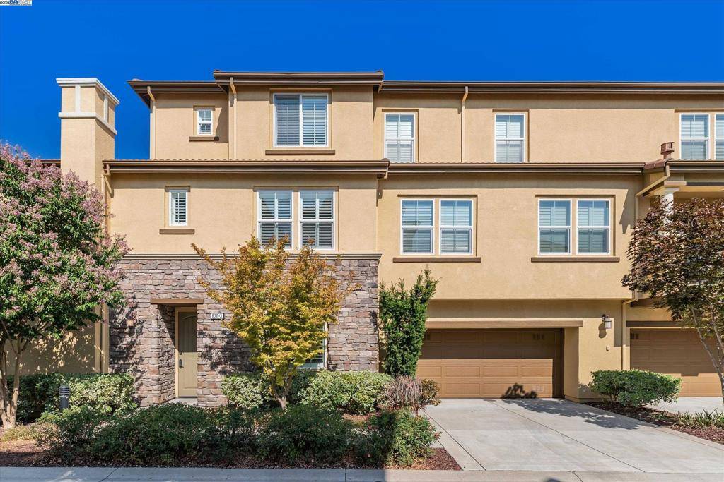 Livermore, CA 94551,630 Selby Ln #3