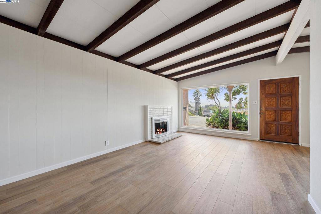 San Pablo, CA 94806,1815 Miner Ave