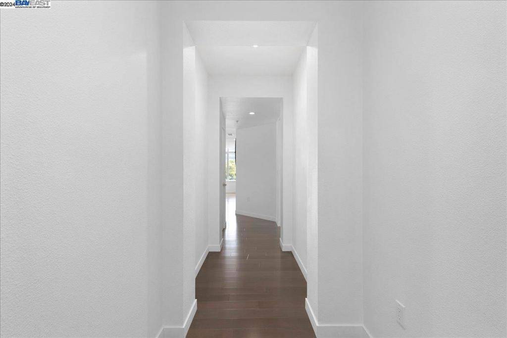 San Francisco, CA 94115,2655 Bush St #301