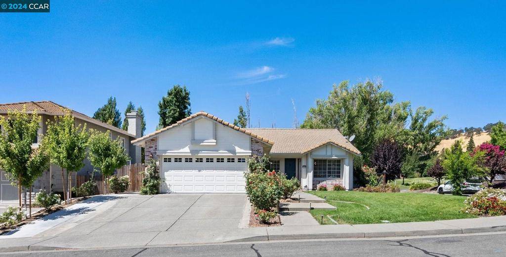 Fairfield, CA 94534,2429 Shawnee Ct