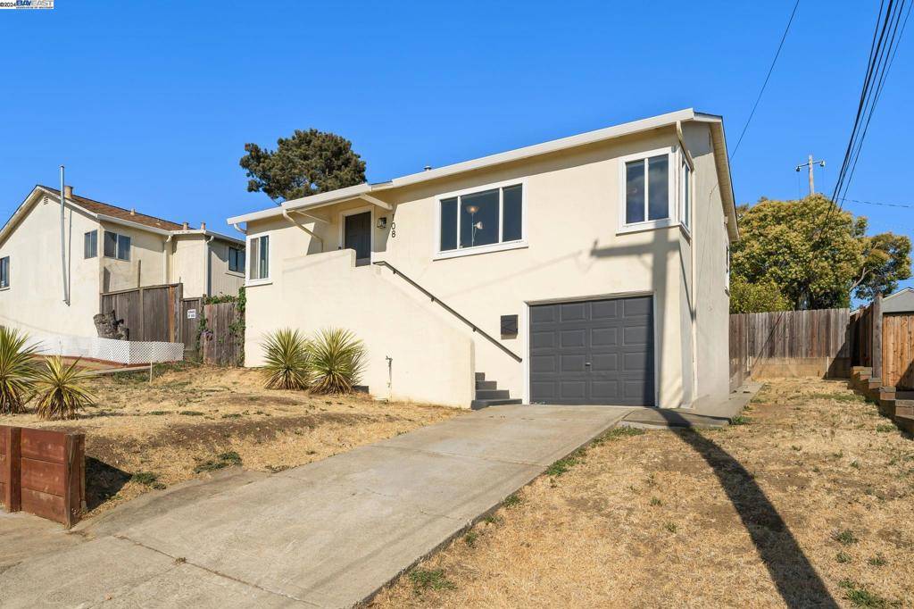 Vallejo, CA 94591,108 Mesa