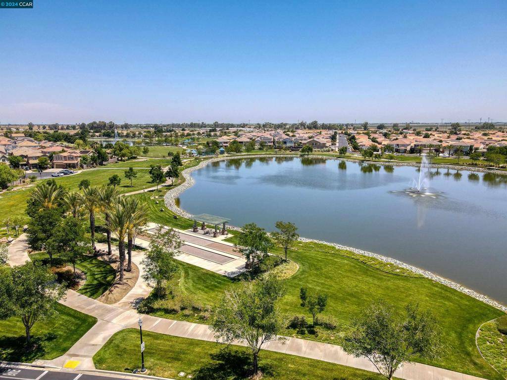 Discovery Bay, CA 94505,6273 Crystal Springs Cir