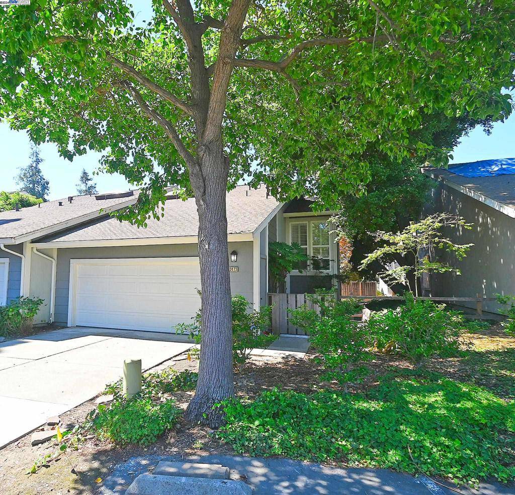 San Leandro, CA 94577,2473 Cheshire Ct
