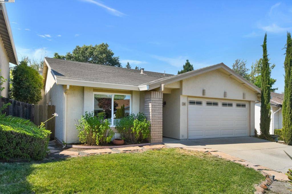 San Ramon, CA 94583,24 Palamos Ct