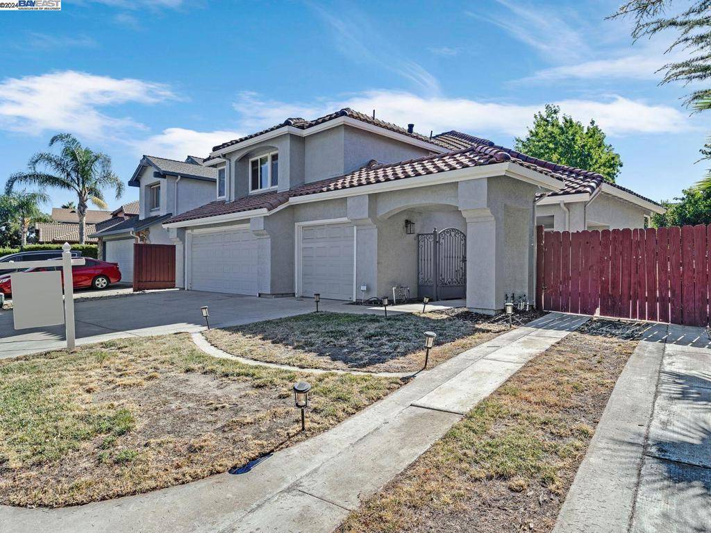 Tracy, CA 95376,635 Alden Glen Dr