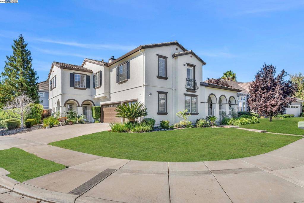 Brentwood, CA 94513,485 Lakeview Dr