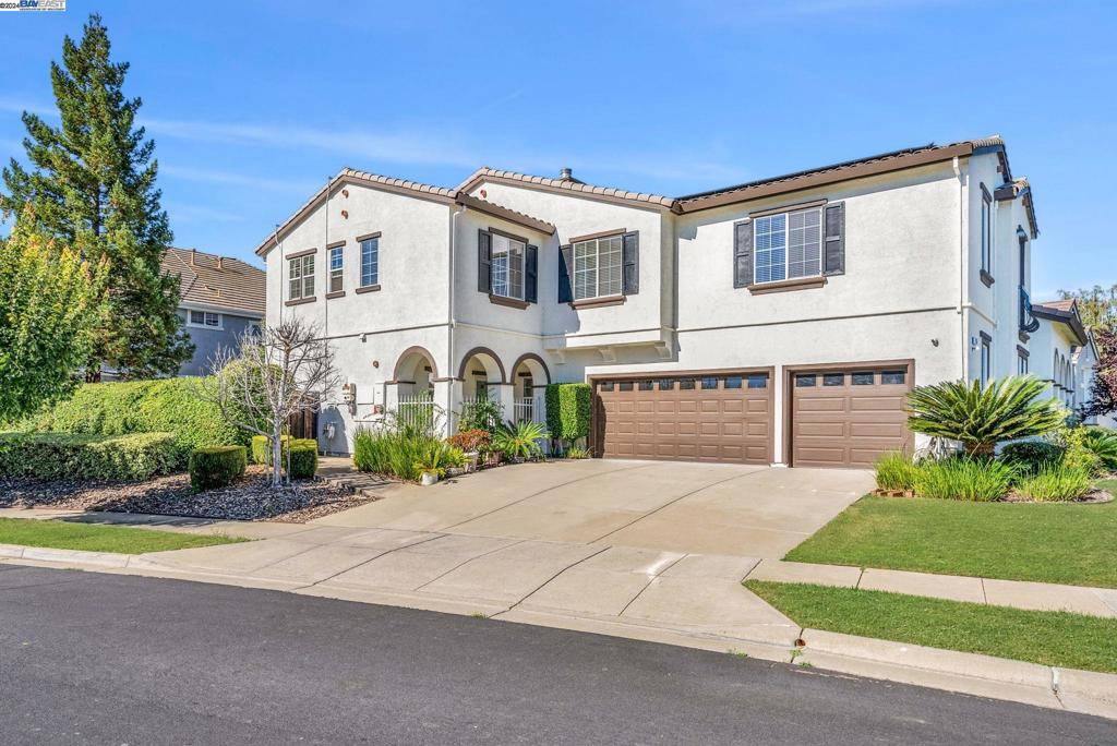 Brentwood, CA 94513,485 Lakeview Dr