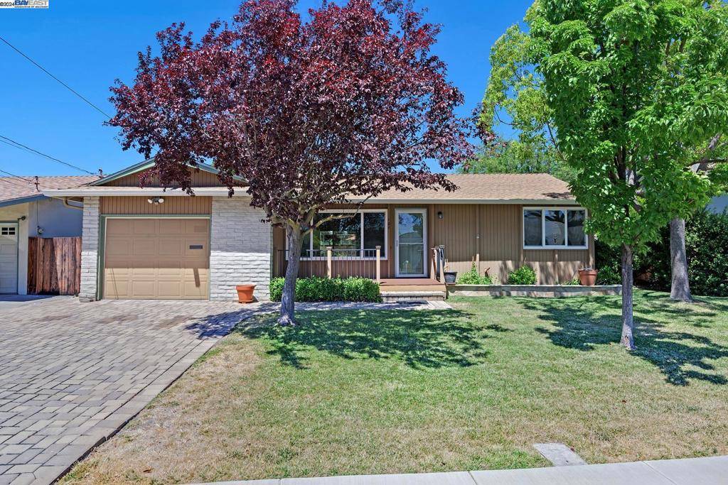 San Ramon, CA 94583,107 Neptune Pl