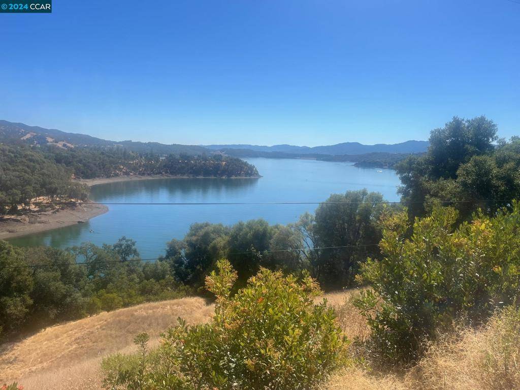 Potter Valley, CA 95469,11300 Oat Gap Road