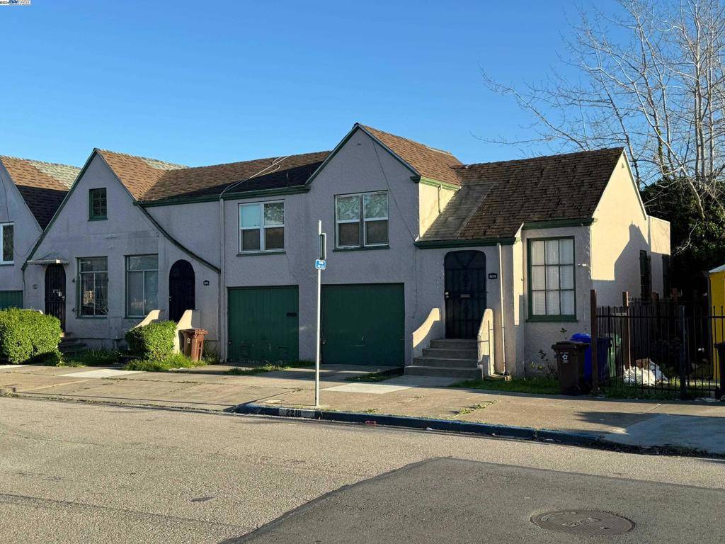 Richmond, CA 94804,2218 Virgina Ave