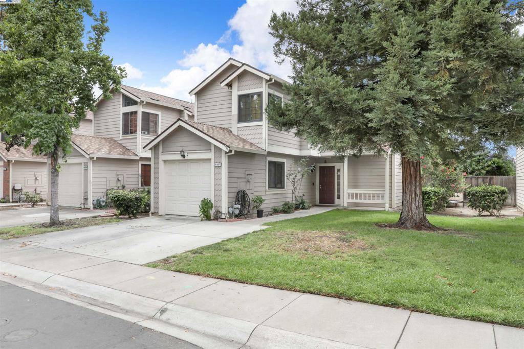 Fremont, CA 94538,41557 Patton Ter