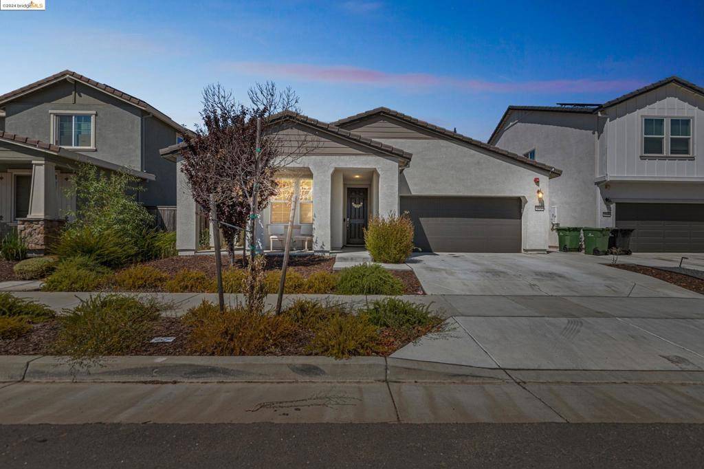 Lincoln, CA 95648,2520 Patriot Dr