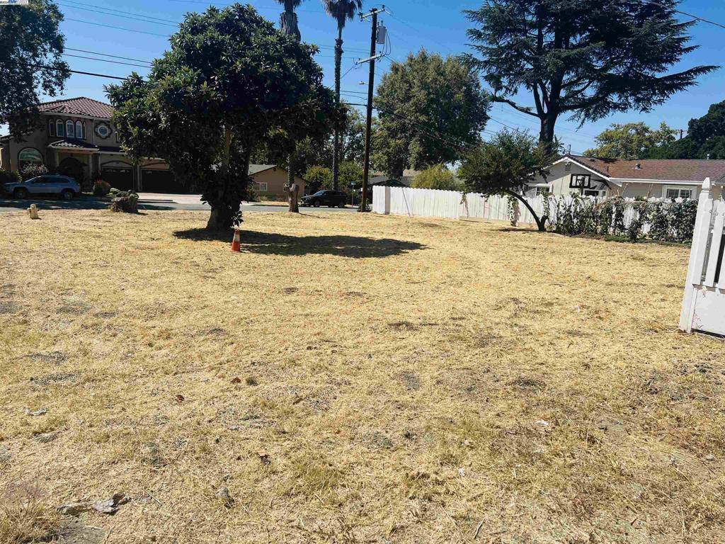 Fremont, CA 94538,0 Grove Ave