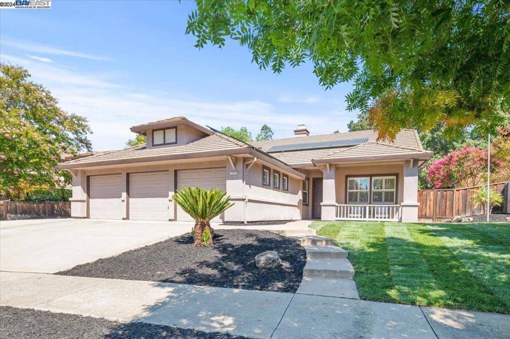 Livermore, CA 94550,1312 Melanie Way