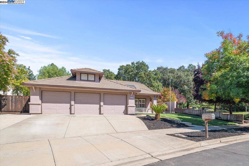 Livermore, CA 94550,1312 Melanie Way