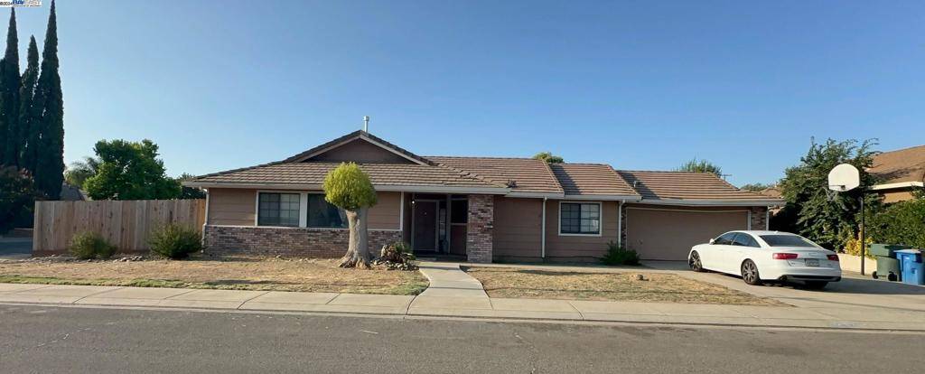Ceres, CA 95307-2263,3417 Rhone