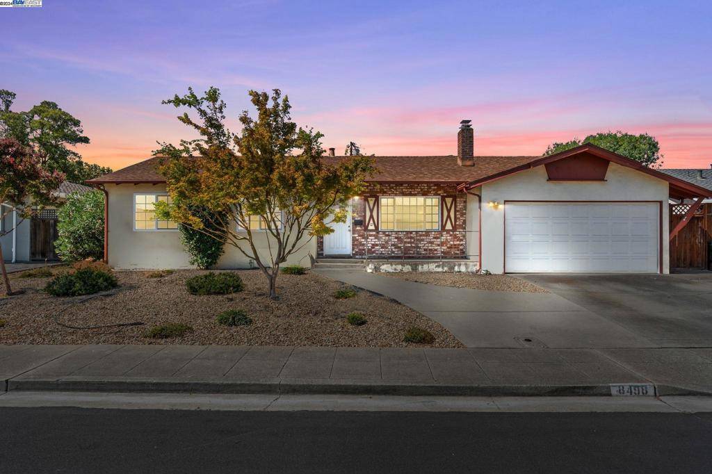 Dublin, CA 94568,8498 Newry Pl