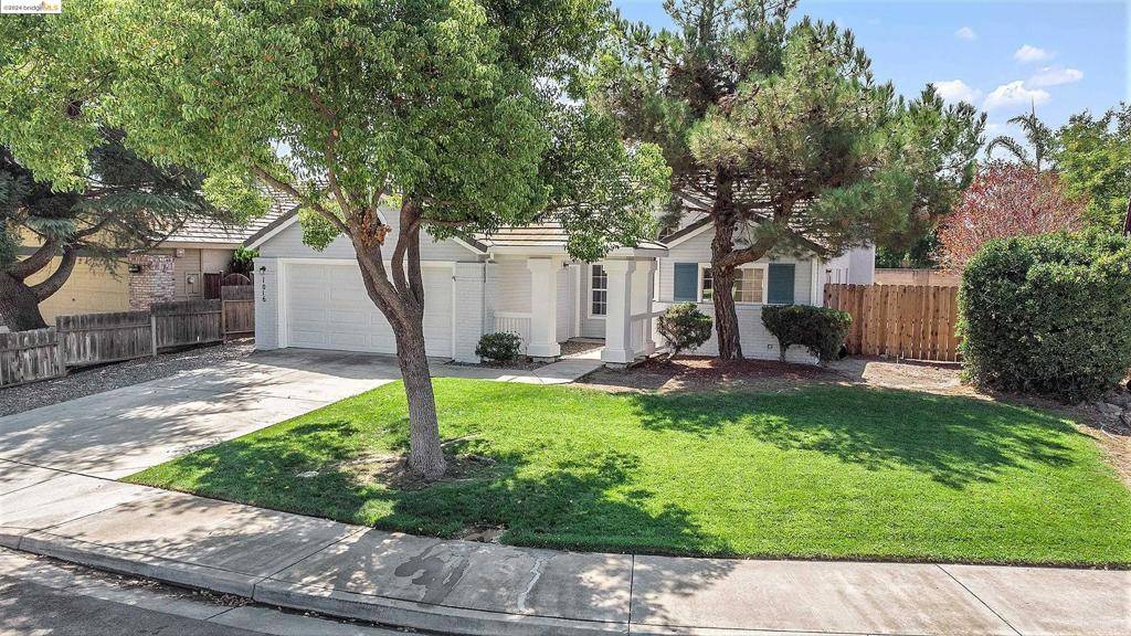 Tracy, CA 95376,1016 Lourence Dr