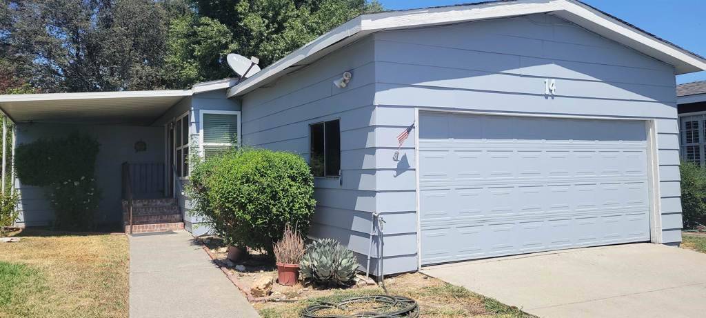 Roseville, CA 95678,14 Kaseberg Dr