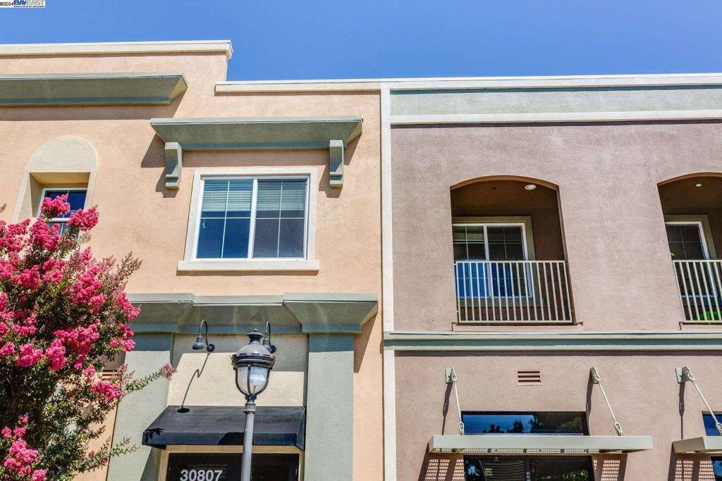 Union City, CA 94587,30823 Union City Blvd
