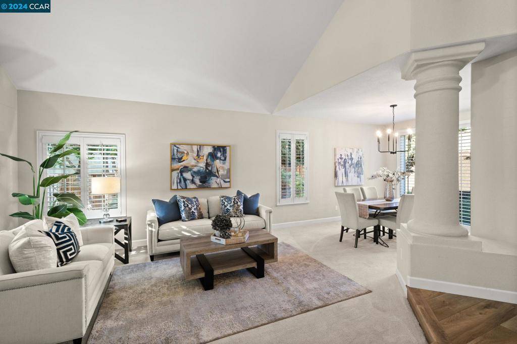 Clayton, CA 94517,56 La Honda Ct