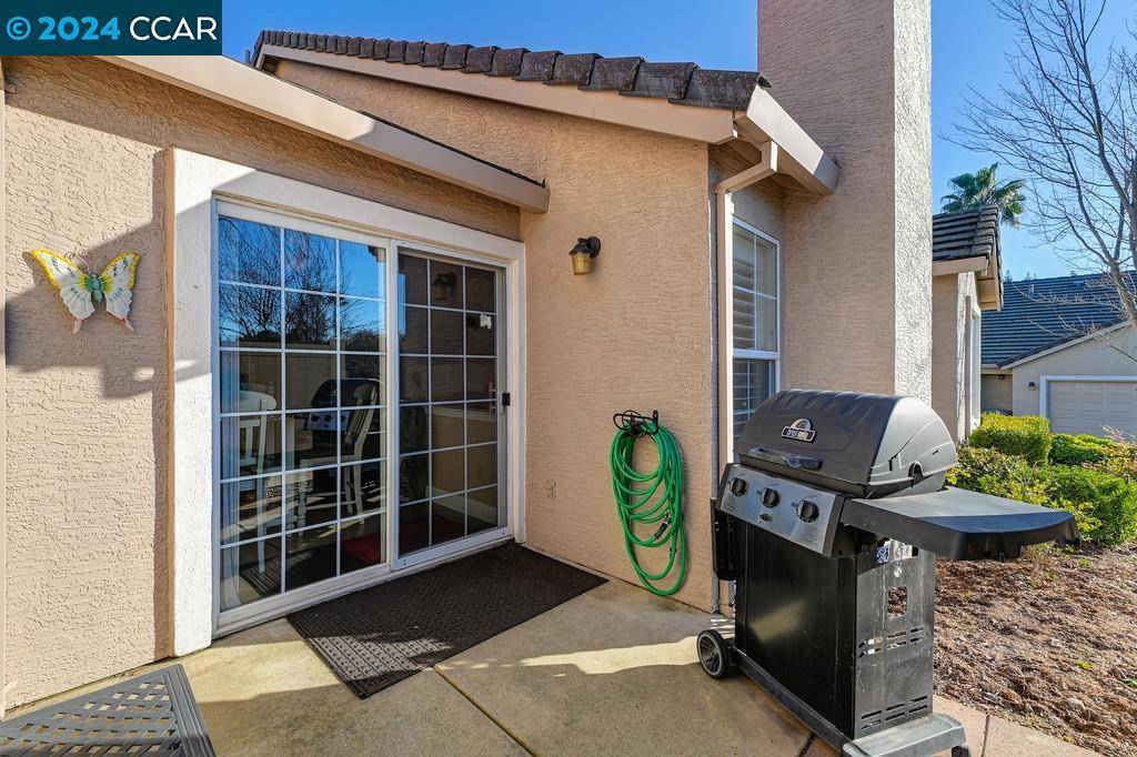 Rocklin, CA 95677,6006 Marlee Court