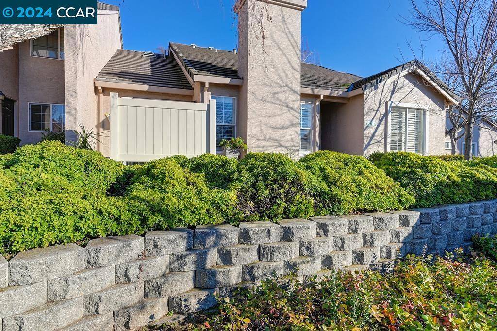 Rocklin, CA 95677,6006 Marlee Court