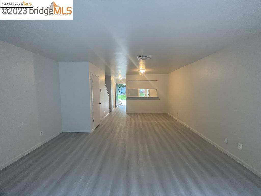 Concord, CA 94518,1093 Del Rio Cir