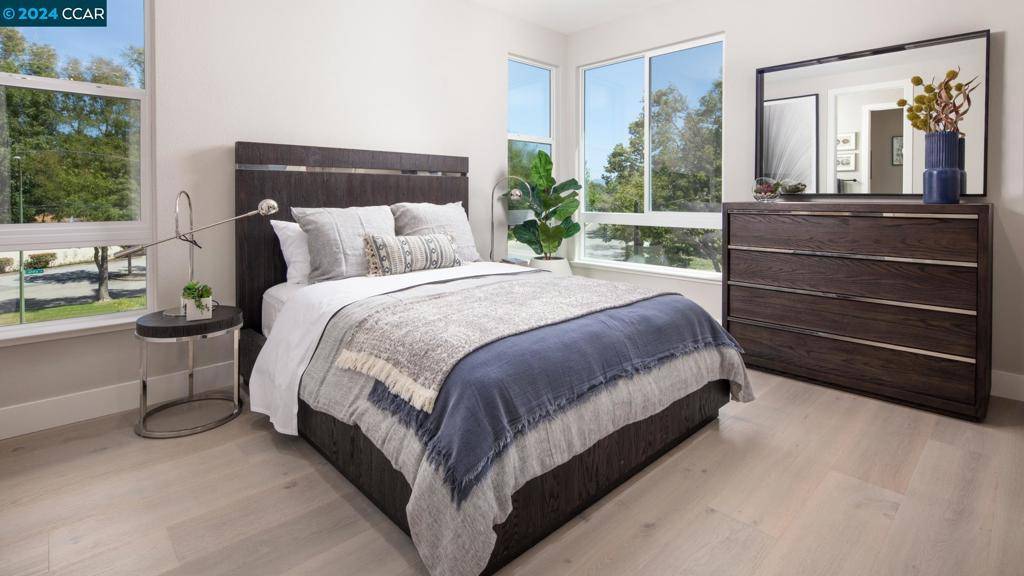 San Ramon, CA 94583,1018 Conley Terrace
