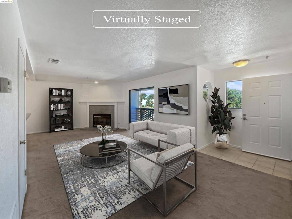 Vallejo, CA 94590,236 Sea Crest Cir