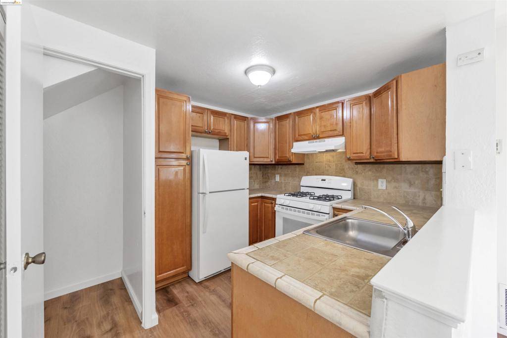 Fairfield, CA 94533,16 El Cerrito Ct