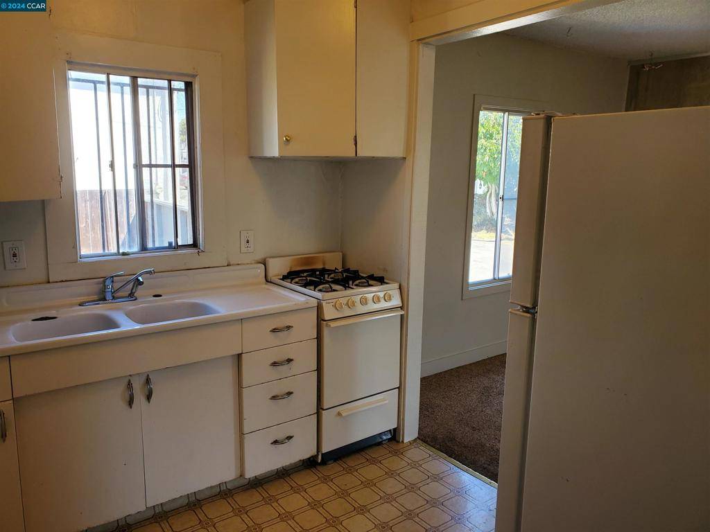 Richmond, CA 94805,3603 Natalie Ct