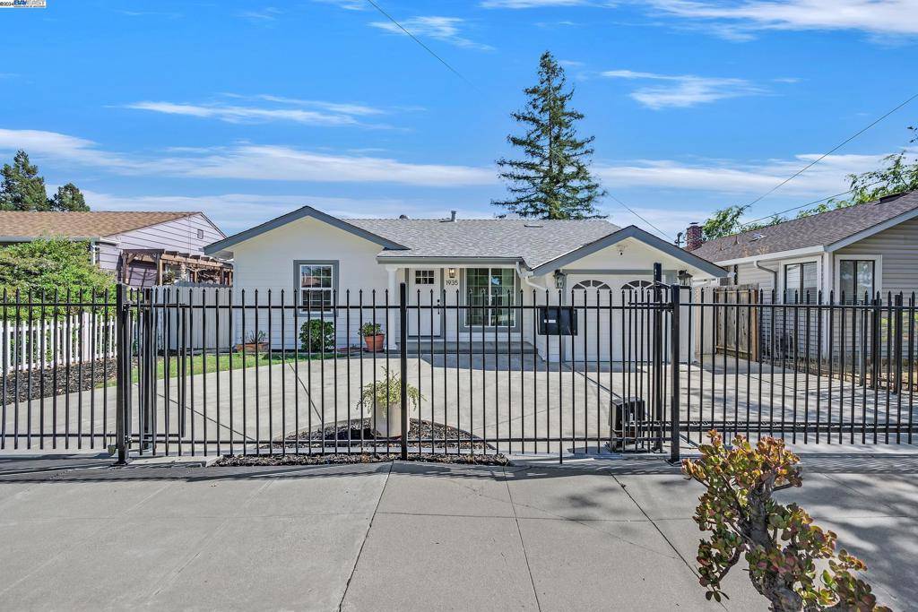 Livermore, CA 94551,1935 Pine St