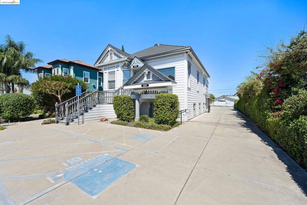 Brentwood, CA 94513,8336 Brentwood Blvd