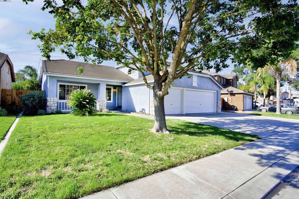 Lathrop, CA 95330,780 Clifford Dr