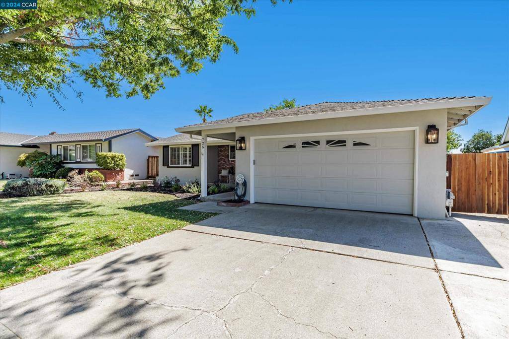 Livermore, CA 94550,725 Avalon Way