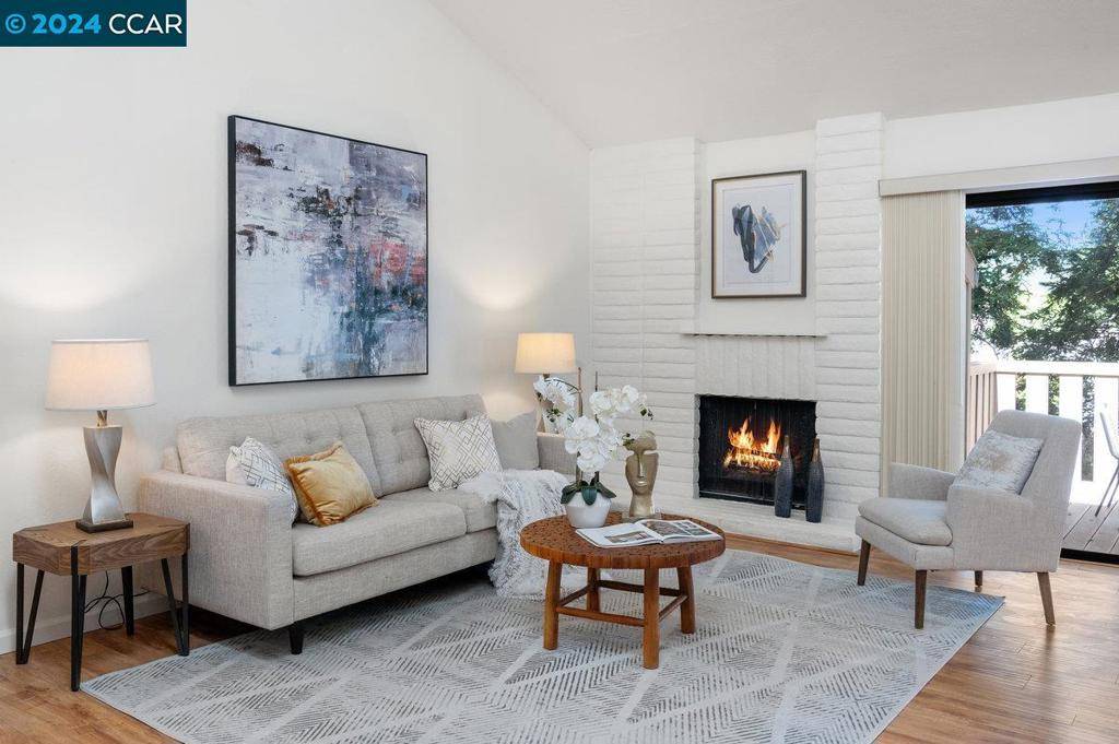 100 Alamo Sq Alamo, CA 94507