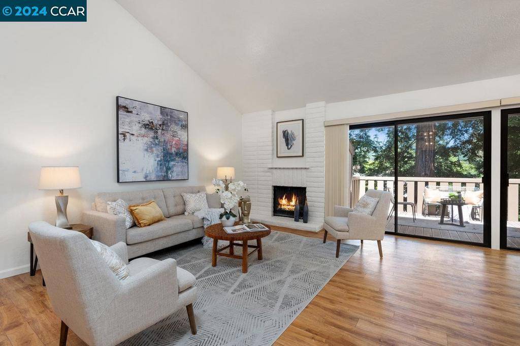 Alamo, CA 94507,100 Alamo Sq