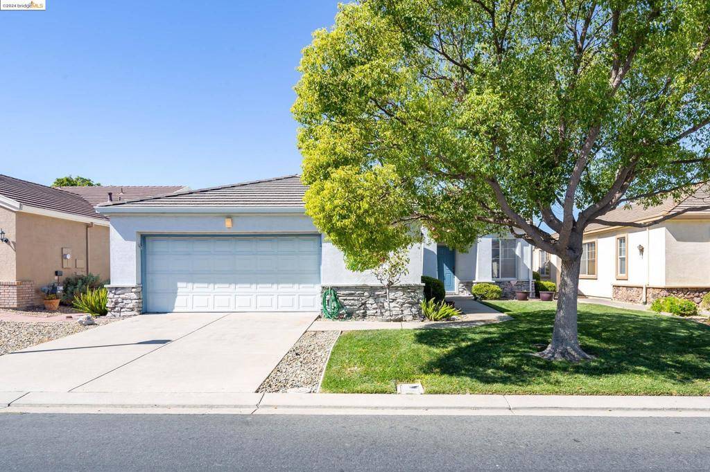 Rio Vista, CA 94571,981 Saint Andrews Dr