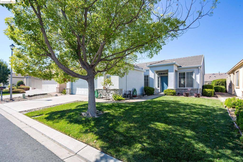 Rio Vista, CA 94571,981 Saint Andrews Dr