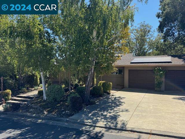 Orinda, CA 94563,3 Stanton Ct